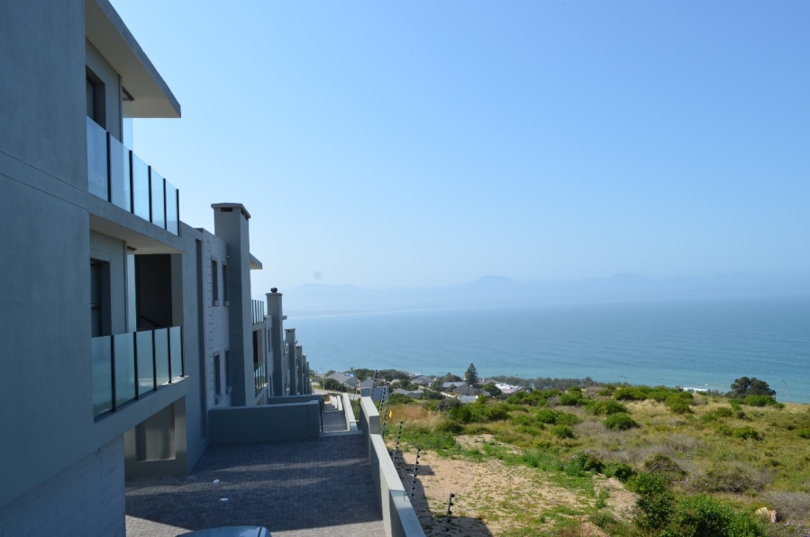 2 Bedroom Property for Sale in Mossel Bay Central Western Cape